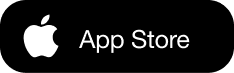 Download on the App Store