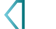 KHP