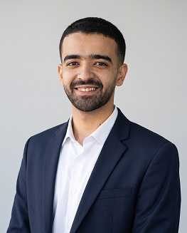 Seif Kettara, Head of Content