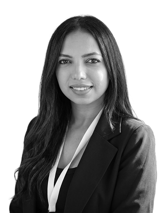 Heidi Essam