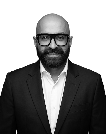 Karim Hamed