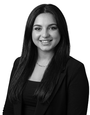 Farah Essam