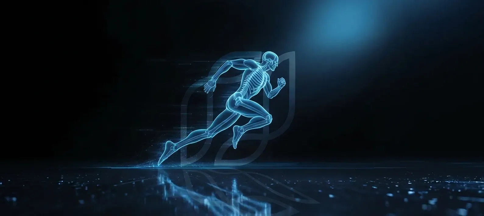 Rameem: orthopaedic implants brand film